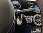 Mercedes-Benz B-klasse 180 Business Solution AMG | Panoramadak | Trekhaak | Carplay | 177 PK