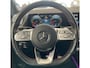 Mercedes-Benz B-klasse 180 Business Solution AMG | Panoramadak | Trekhaak | Carplay | 177 PK