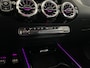Mercedes-Benz B-klasse 180 Business Solution AMG | Panoramadak | Trekhaak | Carplay | 177 PK
