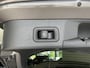 Mercedes-Benz B-klasse 180 Business Solution AMG | Panoramadak | Trekhaak | Carplay | 177 PK