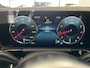 Mercedes-Benz B-klasse 180 Business Solution AMG | Panoramadak | Trekhaak | Carplay | 177 PK