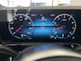 Mercedes-Benz B-klasse 180 Business Solution AMG | Panoramadak | Trekhaak | Carplay | 177 PK