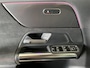 Mercedes-Benz B-klasse 180 Business Solution AMG | Panoramadak | Trekhaak | Carplay | 177 PK