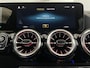 Mercedes-Benz B-klasse 180 Business Solution AMG | Panoramadak | Trekhaak | Carplay | 177 PK