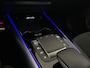 Mercedes-Benz B-klasse 180 Business Solution AMG | Panoramadak | Trekhaak | Carplay | 177 PK