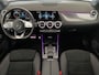 Mercedes-Benz B-klasse 180 Business Solution AMG | Panoramadak | Trekhaak | Carplay | 177 PK