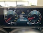 Mercedes-Benz B-klasse 180 Business Solution AMG | Panoramadak | Trekhaak | Carplay | 177 PK