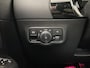 Mercedes-Benz B-klasse 180 Business Solution AMG | Panoramadak | Trekhaak | Carplay | 177 PK