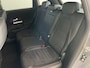 Mercedes-Benz B-klasse 180 Business Solution AMG | Panoramadak | Trekhaak | Carplay | 177 PK