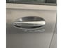 Mercedes-Benz B-klasse 180 Business Solution AMG | Panoramadak | Trekhaak | Carplay | 177 PK