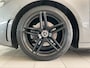 Mercedes-Benz B-klasse 180 Business Solution AMG | Panoramadak | Trekhaak | Carplay | 177 PK