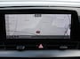 Kia Sportage 1.6 T-GDi Hybrid DynamicPlusLine | Elek. stoelverstelling + achterklep | Pano | Stuur-/stoelverwarming | 18" LM | Cruise adapt. | Camera |