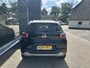Citroën C3 1.2 Turbo 100pk Max | € 3.000 VOORRAAD VOORDEEL | Nieuwe Auto | Navigatie | Parkeer Camera + Sensoren achterzijde | Lichtmetalen Velgen| Hoge zitpositie | LED Verlichting | Contrastkleur Dak | Climate control | Cruise control | DAB+ Radio |