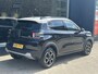 Citroën C3 1.2 Turbo 100pk Max | € 3.000 VOORRAAD VOORDEEL | Nieuwe Auto | Navigatie | Parkeer Camera + Sensoren achterzijde | Lichtmetalen Velgen| Hoge zitpositie | LED Verlichting | Contrastkleur Dak | Climate control | Cruise control | DAB+ Radio |