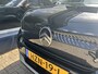 Citroën C3 1.2 Turbo 100pk Max | € 3.000 VOORRAAD VOORDEEL | Nieuwe Auto | Navigatie | Parkeer Camera + Sensoren achterzijde | Lichtmetalen Velgen| Hoge zitpositie | LED Verlichting | Contrastkleur Dak | Climate control | Cruise control | DAB+ Radio |