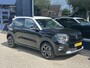 Citroën C3 1.2 Turbo 100pk Max | € 3.000 VOORRAAD VOORDEEL | Nieuwe Auto | Navigatie | Parkeer Camera + Sensoren achterzijde | Lichtmetalen Velgen| Hoge zitpositie | LED Verlichting | Contrastkleur Dak | Climate control | Cruise control | DAB+ Radio |