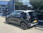 Citroën C3 1.2 Turbo 100pk Max | € 3.000 VOORRAAD VOORDEEL | Nieuwe Auto | Navigatie | Parkeer Camera + Sensoren achterzijde | Lichtmetalen Velgen| Hoge zitpositie | LED Verlichting | Contrastkleur Dak | Climate control | Cruise control | DAB+ Radio |