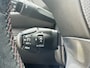 Peugeot 308 SW 1.2 PureTech Blue Lease GT-line