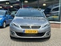 Peugeot 308 SW 1.2 PureTech Blue Lease GT-line