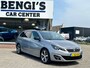 Peugeot 308 SW 1.2 PureTech Blue Lease GT-line