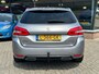 Peugeot 308 SW 1.2 PureTech Blue Lease GT-line
