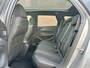 Peugeot 308 SW 1.2 PureTech Blue Lease GT-line