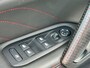 Peugeot 308 SW 1.2 PureTech Blue Lease GT-line