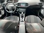 Peugeot 308 SW 1.2 PureTech Blue Lease GT-line