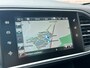 Peugeot 308 SW 1.2 PureTech Blue Lease GT-line