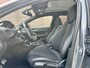 Peugeot 308 SW 1.2 PureTech Blue Lease GT-line