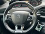 Peugeot 308 SW 1.2 PureTech Blue Lease GT-line