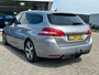 Peugeot 308 SW 1.2 PureTech Blue Lease GT-line