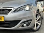 Peugeot 308 SW 1.2 PureTech Blue Lease GT-line