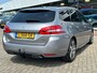Peugeot 308 SW 1.2 PureTech Blue Lease GT-line