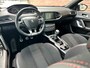 Peugeot 308 SW 1.2 PureTech Blue Lease GT-line