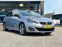 Peugeot 308 SW 1.2 PureTech Blue Lease GT-line