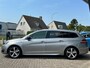 Peugeot 308 SW 1.2 PureTech Blue Lease GT-line