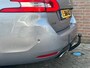 Peugeot 308 SW 1.2 PureTech Blue Lease GT-line