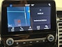 Ford Transit Custom 300 2.0 TDCI 130 pk Automaat Dubbele Cabine LIMITED! L2 | Navigatie | Airco | Bluetooth | 5-Zits | Trekhaak | DAB+