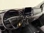 Ford Transit Custom 300 2.0 TDCI 130 pk Automaat Dubbele Cabine LIMITED! L2 | Navigatie | Airco | Bluetooth | 5-Zits | Trekhaak | DAB+