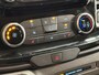 Ford Transit Custom 300 2.0 TDCI 130 pk Automaat Dubbele Cabine LIMITED! L2 | Navigatie | Airco | Bluetooth | 5-Zits | Trekhaak | DAB+