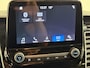 Ford Transit Custom 300 2.0 TDCI 130 pk Automaat Dubbele Cabine LIMITED! L2 | Navigatie | Airco | Bluetooth | 5-Zits | Trekhaak | DAB+
