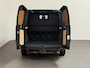 Ford Transit Custom 300 2.0 TDCI 130 pk Automaat Dubbele Cabine LIMITED! L2 | Navigatie | Airco | Bluetooth | 5-Zits | Trekhaak | DAB+