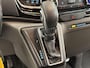 Ford Transit Custom 300 2.0 TDCI 130 pk Automaat Dubbele Cabine LIMITED! L2 | Navigatie | Airco | Bluetooth | 5-Zits | Trekhaak | DAB+