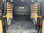 Ford Transit Custom 300 2.0 TDCI 130 pk Automaat Dubbele Cabine LIMITED! L2 | Navigatie | Airco | Bluetooth | 5-Zits | Trekhaak | DAB+