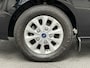 Ford Transit Custom 300 2.0 TDCI 130 pk Automaat Dubbele Cabine LIMITED! L2 | Navigatie | Airco | Bluetooth | 5-Zits | Trekhaak | DAB+