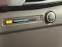 Ford Transit Custom 300 2.0 TDCI 130 pk Automaat Dubbele Cabine LIMITED! L2 | Navigatie | Airco | Bluetooth | 5-Zits | Trekhaak | DAB+
