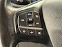 Ford Transit Custom 300 2.0 TDCI 130 pk Automaat Dubbele Cabine LIMITED! L2 | Navigatie | Airco | Bluetooth | 5-Zits | Trekhaak | DAB+