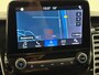 Ford Transit Custom 300 2.0 TDCI 130 pk Automaat Dubbele Cabine LIMITED! L2 | Navigatie | Airco | Bluetooth | 5-Zits | Trekhaak | DAB+
