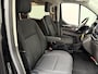 Ford Transit Custom 300 2.0 TDCI 130 pk Automaat Dubbele Cabine LIMITED! L2 | Navigatie | Airco | Bluetooth | 5-Zits | Trekhaak | DAB+